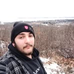 Profile Picture of Jérémy Chartrand (@jeremy.chartrand.906) on Facebook