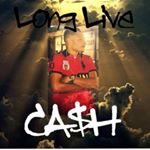 Profile Picture of Todd Gibbs (@y.r.n_gibbs) on Instagram