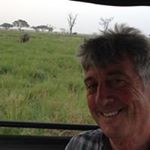 Profile Picture of Colin MacKinnon (@colin.mackinnon) on Instagram