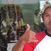 Profile Picture of Hector Velasquez (@hector.velasquez.92102564) on Facebook