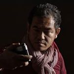 Profile Picture of Kyaw Swar Hla Kyi (@kyaw_swar_hla_kyi) on Instagram