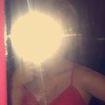 Profile Picture of Marissa anderson (@rissa_jade_09) on Instagram