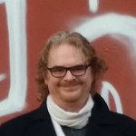 Profile Picture of Michael Rohner (@michaelrohner1) on Flickr