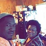 Profile Picture of Terrell Phillips (@real_tipp) on Instagram