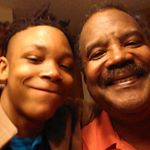 Profile Picture of Christopher Joseph Stephenson (@iam.classic_youngman) on Instagram