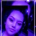 Profile Picture of Ale Calvillo (@ale.calvillo.169) on Facebook