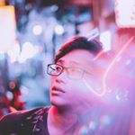 Profile Picture of A.R.T.H.U.R.C.A.L.D.E.R.O.N.E (@nguyenducduytan) on Instagram