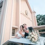 Profile Picture of Kieth Ryan Olavario (@kieth.ryan.olavario.2024) on Facebook