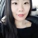 Profile Picture of Leila Zhang (@leila413460) on Pinterest