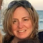 Profile Picture of Amy Lawson (@amylawson6078) on Youtube