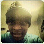 Profile Picture of tavis howard#13 (@obey_cool_tavis13) on Instagram