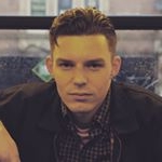 Profile Picture of Nathaniel Case (@nathcase) on Instagram