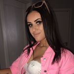 Profile Picture of Rebecca Grimes (@rebecca_grimesx) on Instagram