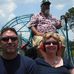 Profile Picture of Mike Clayton (@mike.clayton.9828) on Facebook