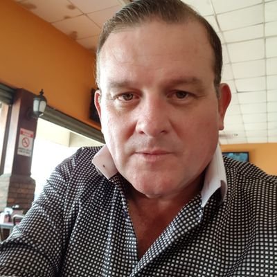 Profile Picture of René Barboza Chaves (@Renecostarica) on Twitter