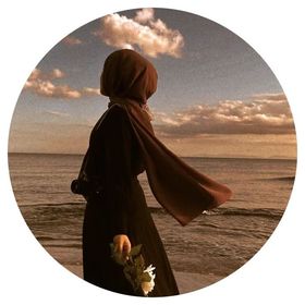 Profile Picture of رنا (@helala888) on Pinterest