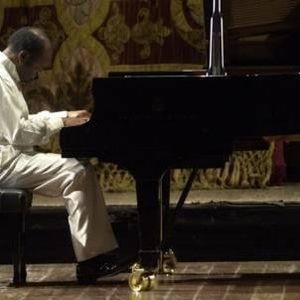 Profile Picture of Luis Lugo El Piano De Cuba (@luislugothecubanexperienc) on Myspace