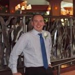 Profile Picture of Chris Reiten (@chris_reiten) on Instagram