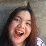 Profile Picture of Ria Bianca Carreon (@riacarreon_) on Instagram
