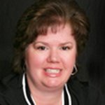 Profile Picture of Sonja Knight (@sonjaknight75) on Instagram