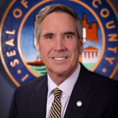 Profile Picture of Tim Schneider (@fighting15th) on Twitter