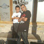 Profile Picture of Raymond Espitia (@spaceray817) on Instagram