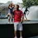 Profile Picture of Enrique Cubero (@enrique.cubero.1) on Facebook