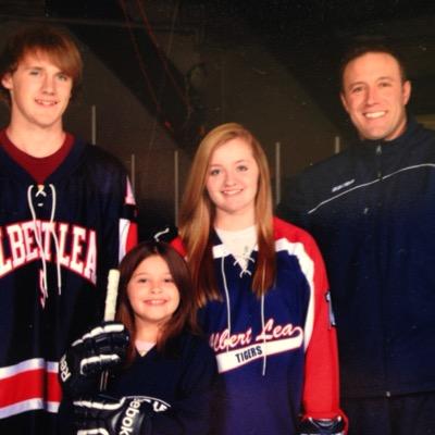 Profile Picture of Paul Willett (@paulwillett11) on Twitter