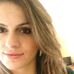 Profile Picture of Hilda Rosenbaum (@hilda.rosenbaum) on Facebook
