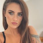 Profile Picture of candicedevine (@simplydevinemakeup) on Instagram