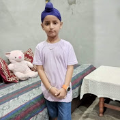 Profile Picture of Gurpreet Sran (@gurpreetsran7167) on Youtube