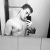 Profile Picture of Michael Sikora (@michael.sikora.169) on Facebook