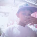 Profile Picture of John Andrew Galvez (@John-Andrew-Galvez) on Facebook