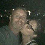 Profile Picture of Deanne Forrest (@defofifum) on Instagram