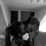 Profile Picture of kimberly_Isabella (@kimberly_isabella_1) on Instagram