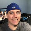 Profile Picture of Steve Hamm (@@tuna_mane_83) on Tiktok