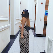 Profile Picture of Bianca Davalos (@biancadavalos6037) on Youtube