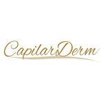 Profile Picture of Dra. Jessy Heras | Medicina Estética y Capilar (@capilar.derm) on Instagram