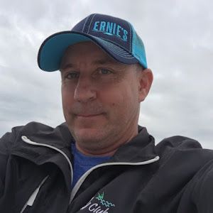 Profile Picture of Mark Fraser (@markfraser212) on Tiktok