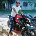 Profile Picture of Alexander Cano (@darwin.cano.3705) on Facebook