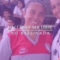 Profile Picture of Janet Patriz (@janetpatriz) on Tiktok