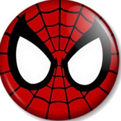 Profile Picture of David Wiggins (@dubyah1970) on Twitter