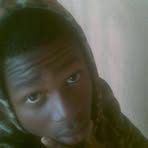 Profile Picture of Christopher Flings (@christopher.flings) on Facebook