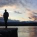 Profile Picture of Richard Arkell (@richard.arkell.9) on Facebook