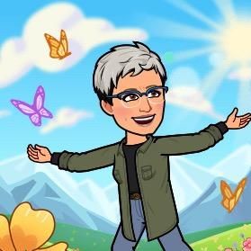 Profile Picture of Susan Kelley (@@susankelley4) on Tiktok