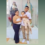 Profile Picture of Steven Macías (@Steven-Macías) on Facebook