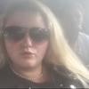 Profile Picture of Betty Connors (@@bettyconnors2) on Tiktok