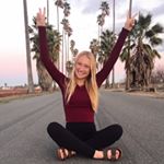 Profile Picture of Amy Higginson (@amy_higginson_) on Instagram