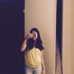 Profile Picture of Hayley (@hayleyymark) on Instagram