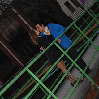 Jeremy Sage - Facebook Profile Picture of Jeremy Sage (@serge.hairullin) on Facebook